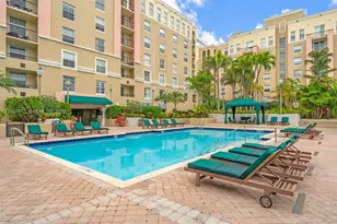 520 SE 5th Ave, Fort Lauderdale, FL 33301 - Photo 27