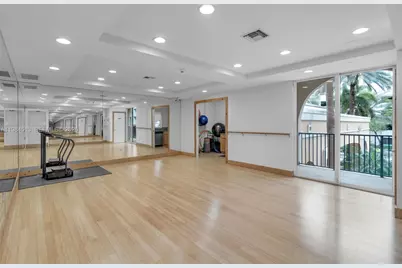 520 SE 5th Ave #1307, Fort Lauderdale, FL 33301 - Photo 31