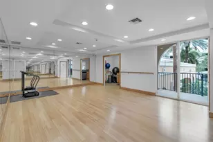 520 SE 5th Ave, Fort Lauderdale, FL 33301 - Photo 31