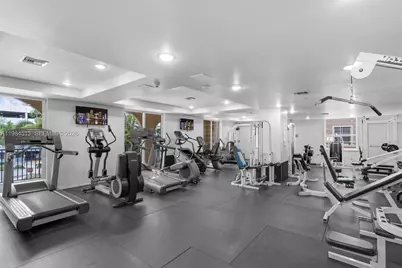 520 SE 5th Ave #1307, Fort Lauderdale, FL 33301 - Photo 29