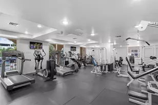 520 SE 5th Ave, Fort Lauderdale, FL 33301 - Photo 29