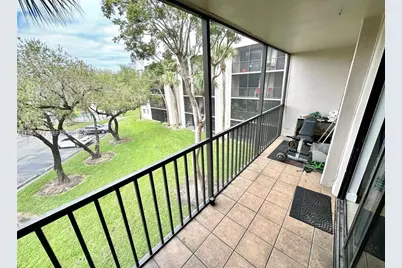 8650 SW 133rd Ave Rd #314, Miami, FL 33183 - Photo 7