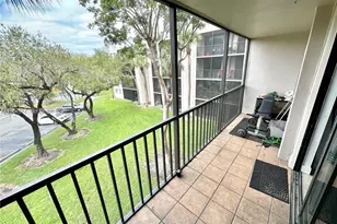 8650 SW 133rd Avenue Rd, Miami, FL 33183 - Photo 7