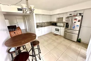 8650 SW 133rd Avenue Rd, Miami, FL 33183 - Photo 1