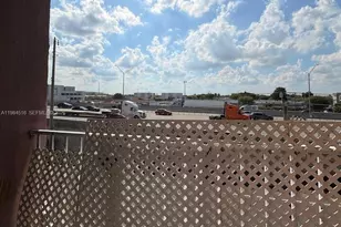 6175 W 20th Ave, Hialeah, FL 33012 - Photo 9