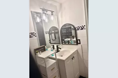6175 W 20th Ave #309, Hialeah, FL 33012 - Photo 7