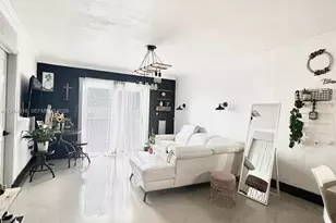 6175 W 20th Ave, Hialeah, FL 33012 - Photo 1