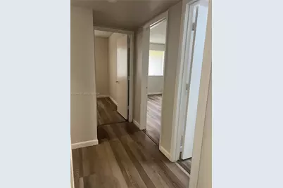 3001 N Oakland Forest Dr #104, Oakland Park, FL 33309 - Photo 21