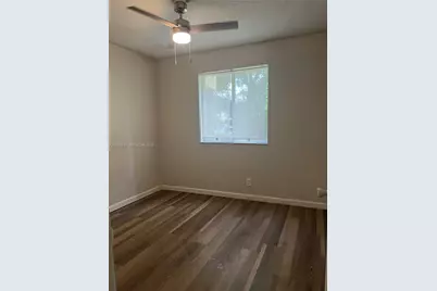 3001 N Oakland Forest Dr #104, Oakland Park, FL 33309 - Photo 23