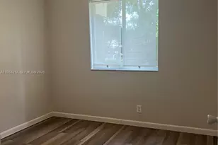 3001 N Oakland Forest Dr, Oakland Park, FL 33309 - Photo 23