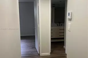 3001 N Oakland Forest Dr, Oakland Park, FL 33309 - Photo 11