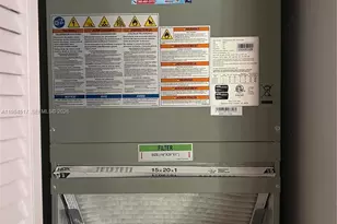 3001 N Oakland Forest Dr, Oakland Park, FL 33309 - Photo 27