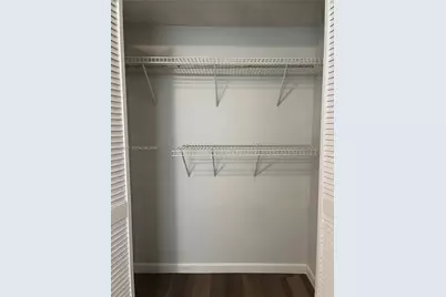 3001 N Oakland Forest Dr #104, Oakland Park, FL 33309 - Photo 25