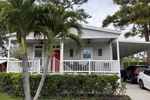 4219 Royal Manor Blvd, Boynton Beach, FL 33436 - Photo 1