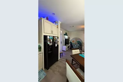 4219 Royal Manor Blvd #HOUSE, Boynton Beach, FL 33436 - Photo 11