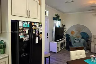 4219 Royal Manor Blvd, Boynton Beach, FL 33436 - Photo 11