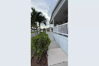 4219 Royal Manor Blvd #HOUSE, Boynton Beach, FL 33436 - Photo 3
