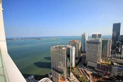 950 Brickell Bay Dr #4709, Miami, FL 33131 - Photo 9
