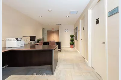 950 Brickell Bay Dr #4709, Miami, FL 33131 - Photo 21