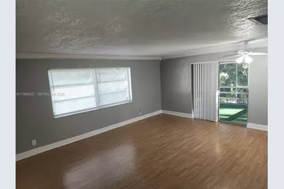 14901 SW 4th St #14A, Pembroke Pines, FL 33027 - Photo 5