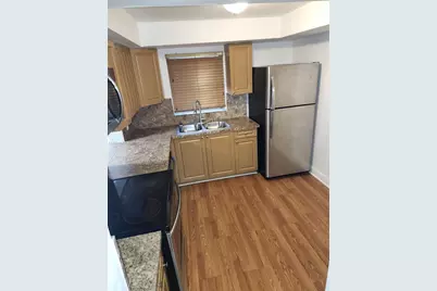 14901 SW 4th St #14A, Pembroke Pines, FL 33027 - Photo 9