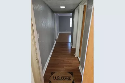 14901 SW 4th St #14A, Pembroke Pines, FL 33027 - Photo 7