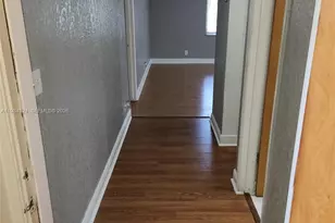 14901 SW 4th St, Pembroke Pines, FL 33027 - Photo 7