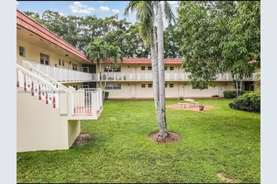 14901 SW 4th St #14A, Pembroke Pines, FL 33027 - Photo 1