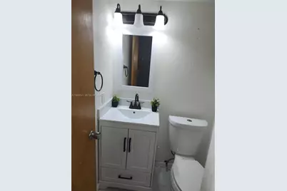 14901 SW 4th St #14A, Pembroke Pines, FL 33027 - Photo 11