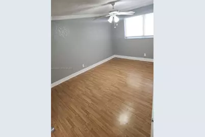 14901 SW 4th St #14A, Pembroke Pines, FL 33027 - Photo 13