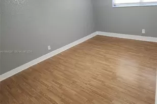 14901 SW 4th St, Pembroke Pines, FL 33027 - Photo 13