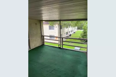 14901 SW 4th St #14A, Pembroke Pines, FL 33027 - Photo 21