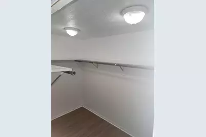 14901 SW 4th St #14A, Pembroke Pines, FL 33027 - Photo 19