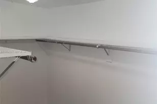 14901 SW 4th St, Pembroke Pines, FL 33027 - Photo 19