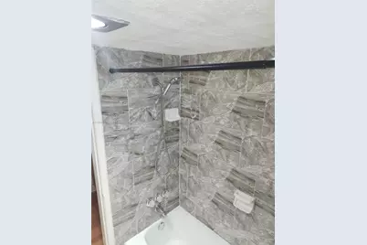 14901 SW 4th St #14A, Pembroke Pines, FL 33027 - Photo 17