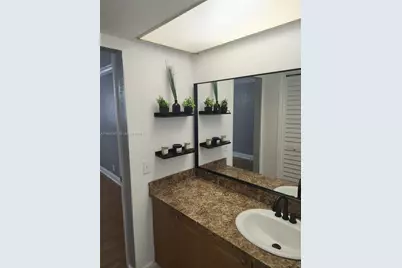 14901 SW 4th St #14A, Pembroke Pines, FL 33027 - Photo 15