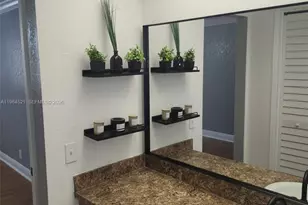 14901 SW 4th St, Pembroke Pines, FL 33027 - Photo 15