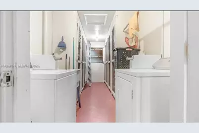 14901 SW 4th St #14A, Pembroke Pines, FL 33027 - Photo 23