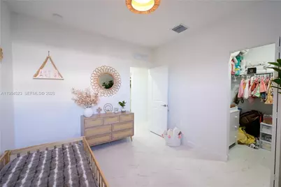 16802 SW 292nd Ter, Homestead, FL 33030 - Photo 15