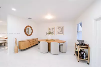 16802 SW 292nd Ter, Homestead, FL 33030 - Photo 5