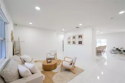 16802 SW 292nd Ter, Homestead, FL 33030 - Photo 27