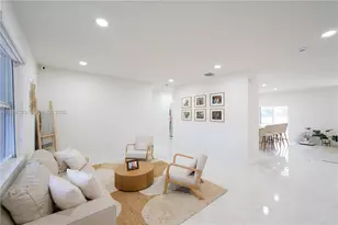 16802 SW 292nd Ter, Homestead, FL 33030 - Photo 27