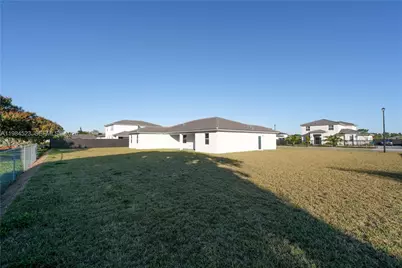 16802 SW 292nd Ter, Homestead, FL 33030 - Photo 35