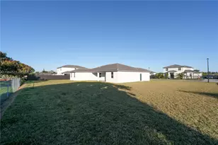 16802 SW 292nd Ter, Homestead, FL 33030 - Photo 35