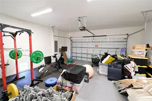 16802 SW 292nd Ter, Homestead, FL 33030 - Photo 17