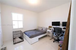 16802 SW 292nd Ter, Homestead, FL 33030 - Photo 33