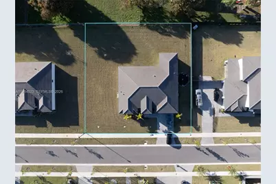 16802 SW 292nd Ter, Homestead, FL 33030 - Photo 3