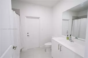 16802 SW 292nd Ter, Homestead, FL 33030 - Photo 31