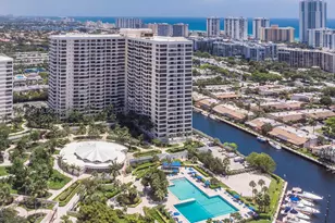 2500 Parkview Dr, Hallandale Beach, FL 33009 - Photo 1