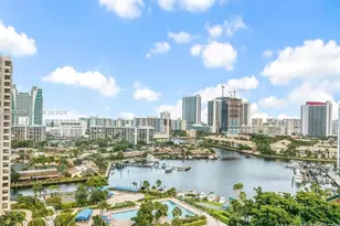 2500 Parkview Dr, Hallandale Beach, FL 33009 - Photo 35